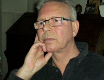 Recent photo