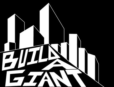 Awesome new logo!!!