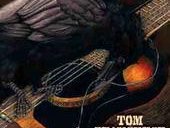 Tom Evanchuck photo