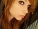 Mah pic!!