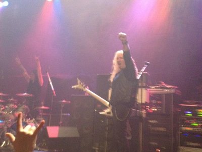 KILLINGER photo