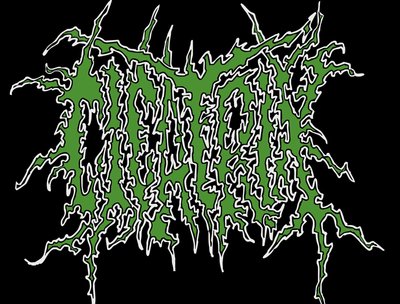 Cicatrix photo