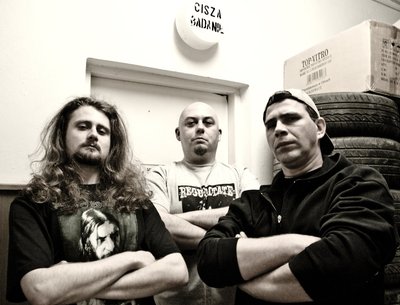 Cicatrix photo
