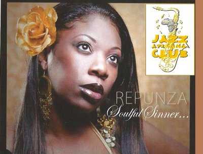 Repunza Singer (1)