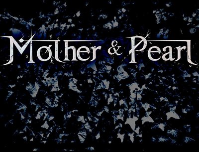 Mother & Pearl photo
