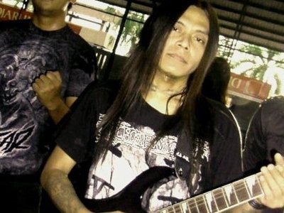 BEDAH SARAF photo