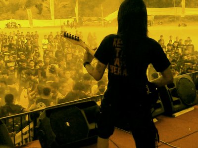BEDAH SARAF photo