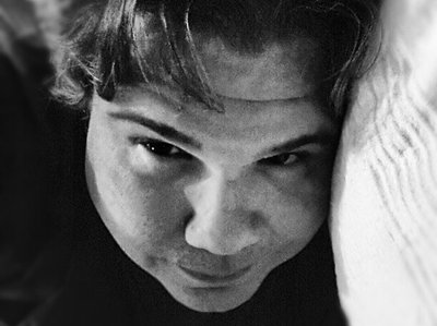 Steve Kozak Songwriter photo