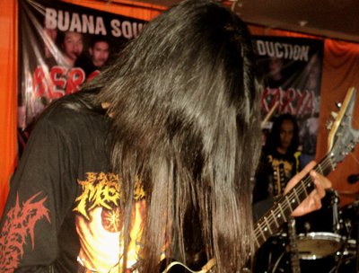 BEDAH SARAF photo