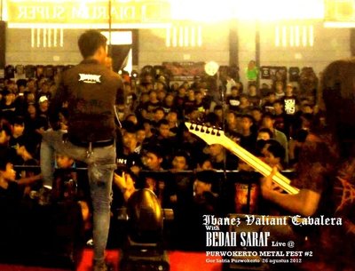 BEDAH SARAF photo