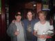 Jamesgang Rocker's