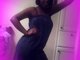 I look good