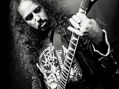 Bassem @ Progresjia Club Warsaw Poland 2012