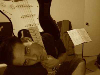 Eduardo Pratti photo