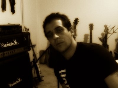 Eduardo Pratti photo