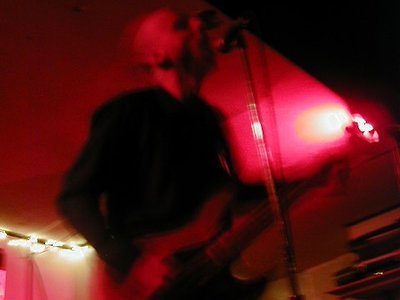 paul flum photo