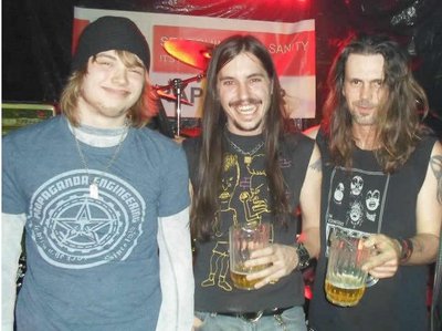 Dirty Crush photo
