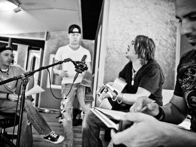 Mark McKinney photo
