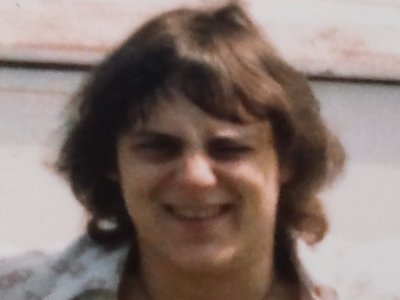 1984