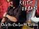 Keith Urban