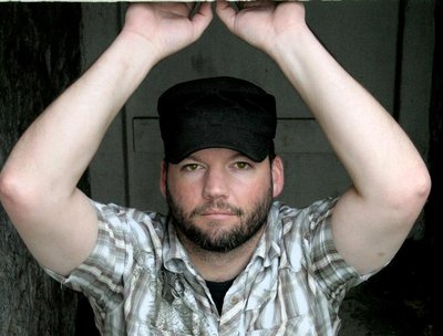Brent Ellis photo
