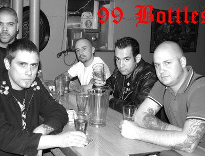 2013 Lineup