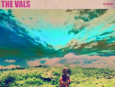 Suzie Reaches for the Sky Artwork