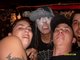 HED(PE) 2-18-09
