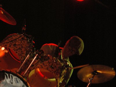 Beau Larson