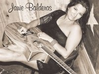 Janie Balderas photo