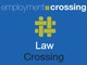 Law Crossing