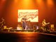 Hellbound on tour with Kid Rock