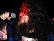 Antiseen - The Badwill Ambassadors
