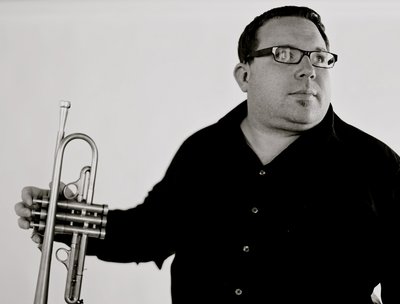 The Hughes/Smith Quintet photo