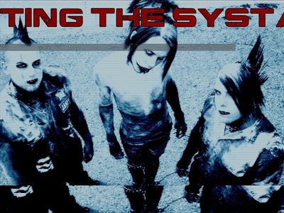 Xiting The Systm