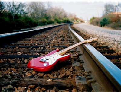 Chadwick Station photo