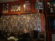 Music Room2