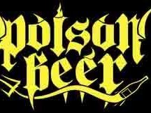 Poison Beer photo