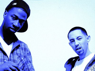 Nickel and Dime To Fly Life (Fly10)