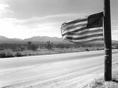 Old Glory