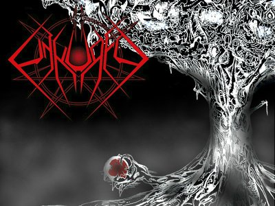 UnKured photo
