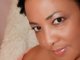 Any Day Now .....Momma's Wildflower.....Poet singer