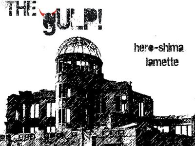THE gULP! photo