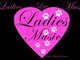 Ladies Luv Music Entertainment Group