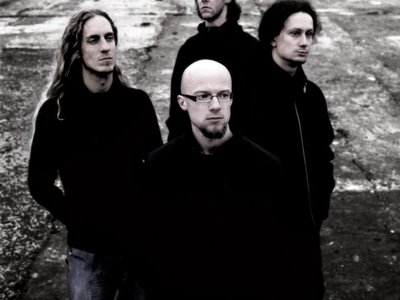 promo pic