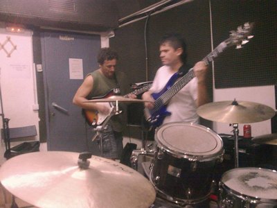 jazz for dummies