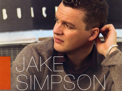 Jake Simpson photo