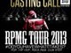 RPMG CASTING CALL AUDITION NATIONWIDE!!!