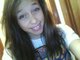 yaddaa yadaaa. bored mofo. 