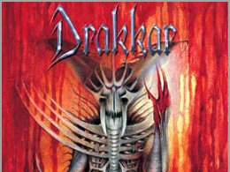 "Razorblade God" cover artwork